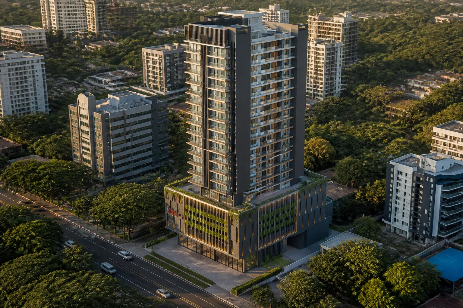 9-marina-versova-west-mumbai gallery view 2