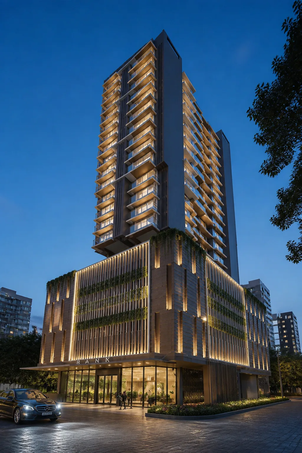 9-marina-versova-west-mumbai gallery view 3