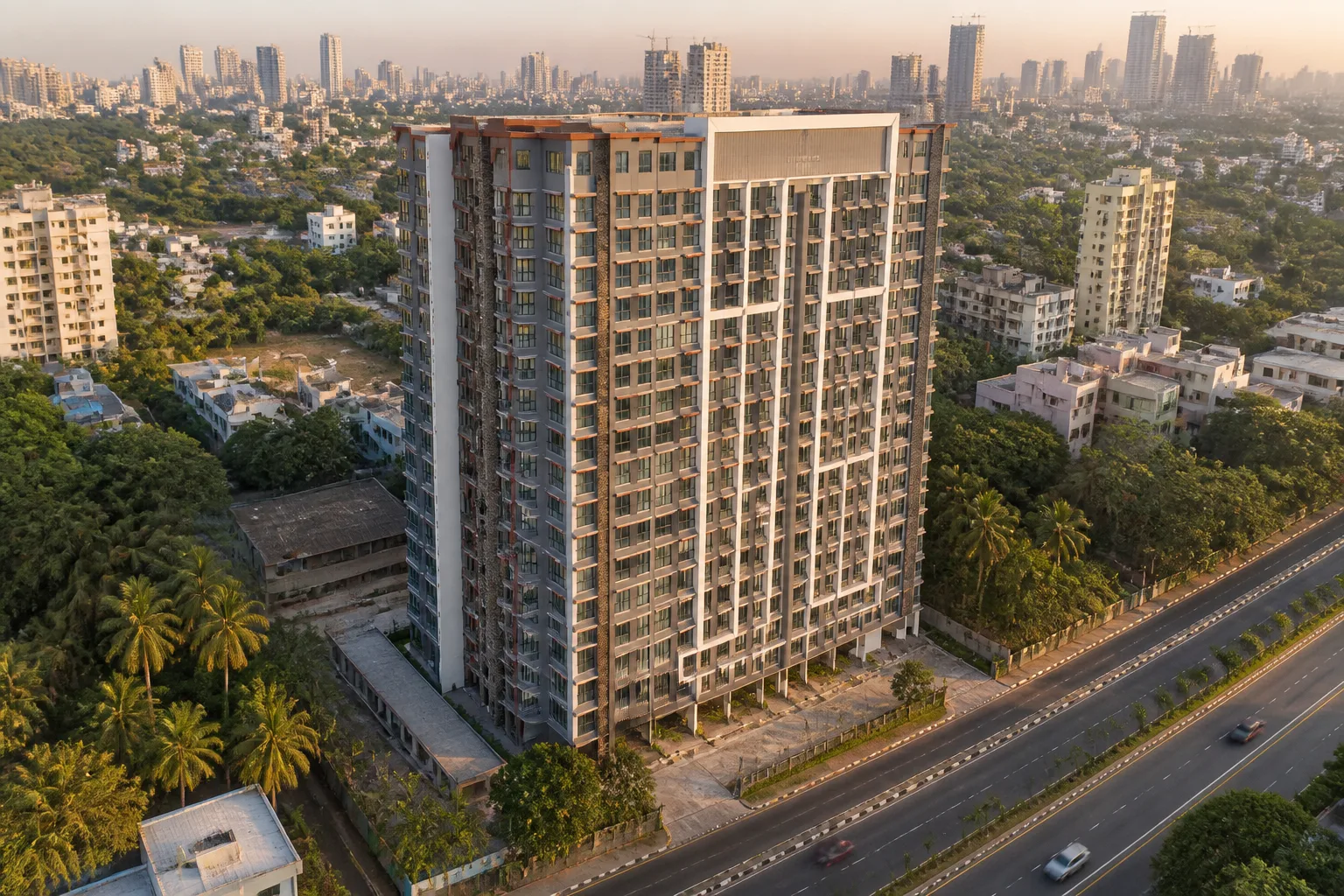 pearl-regency-andheri-west-mumbai gallery view 2