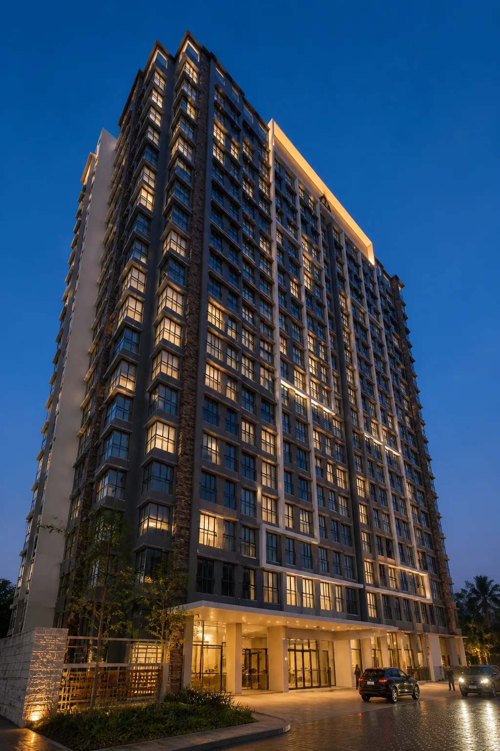 pearl-regency-andheri-west-mumbai gallery view 3