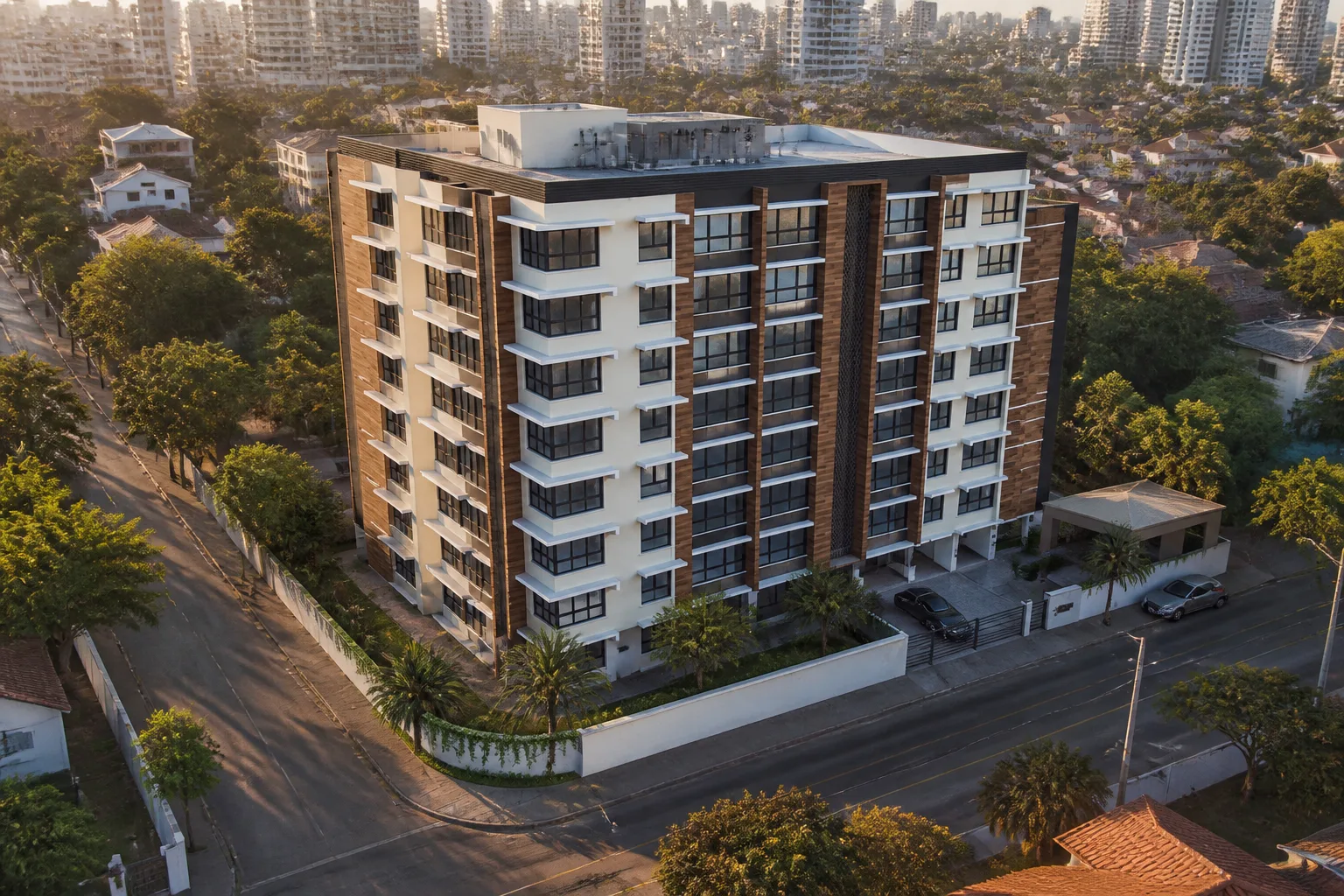 vijayraj-residency-vile-parle-east-mumbai gallery view 2
