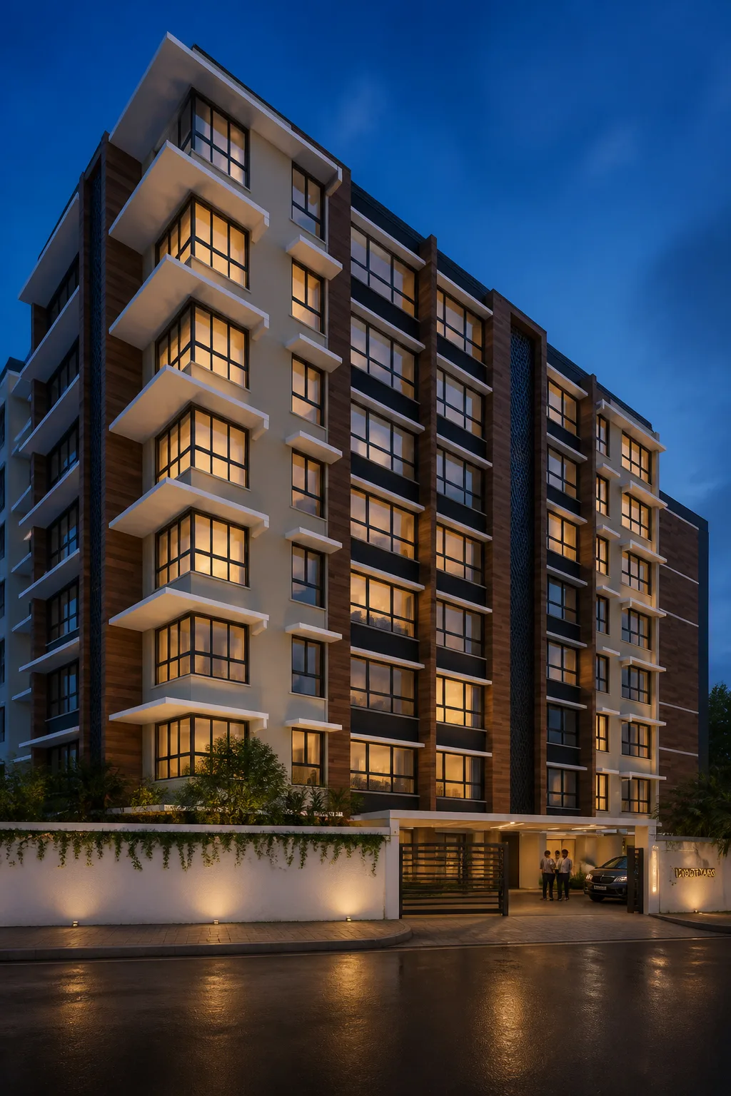 vijayraj-residency-vile-parle-east-mumbai gallery view 3