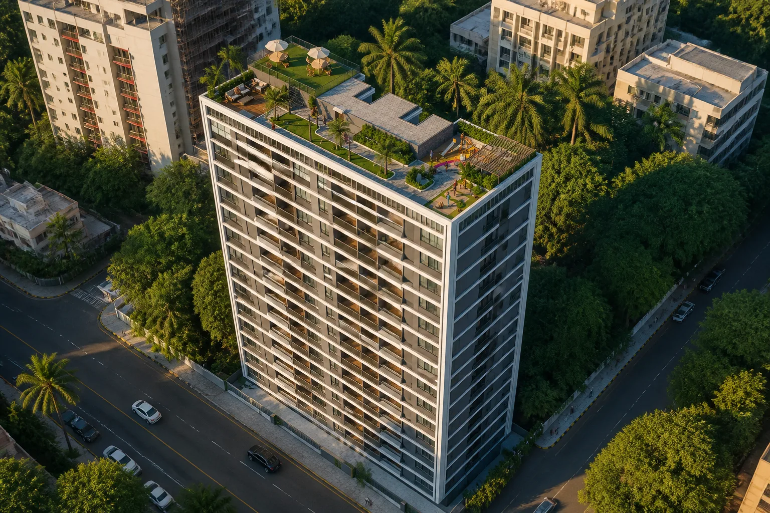 athena-andheri-mumbai gallery view 2