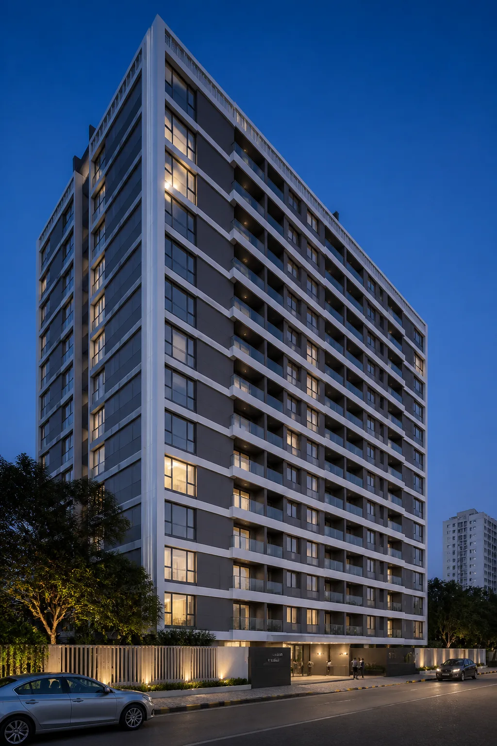 athena-andheri-mumbai gallery view 3