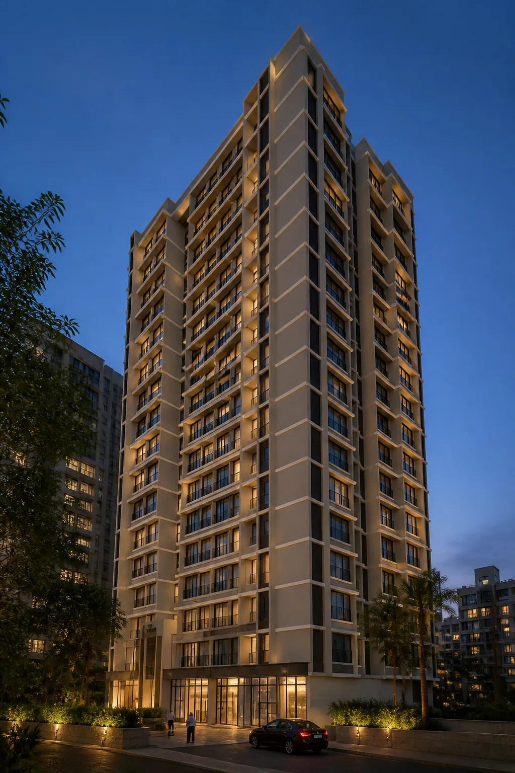 delta-meadows-andheri-west-mumbai gallery view 3
