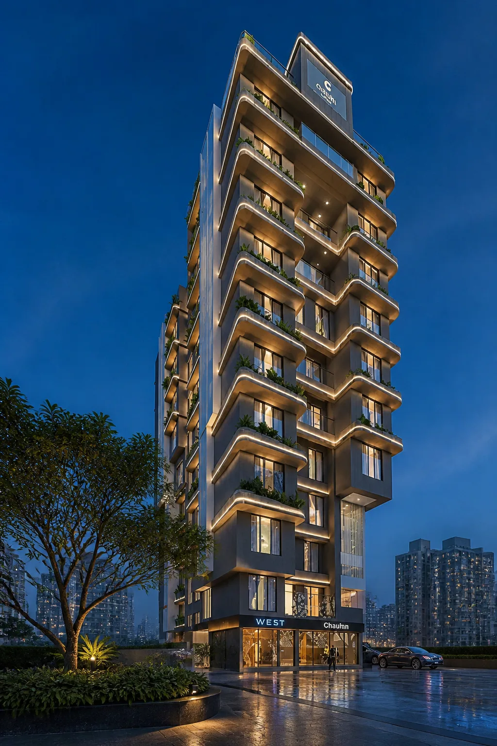 goyal-atlantis-vile-parle-east-mumbai gallery view 3