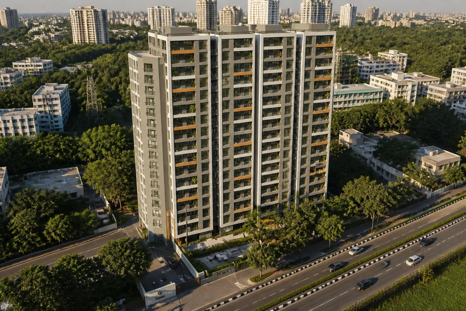 dynamix-luma-andheri-mumbai gallery view 2