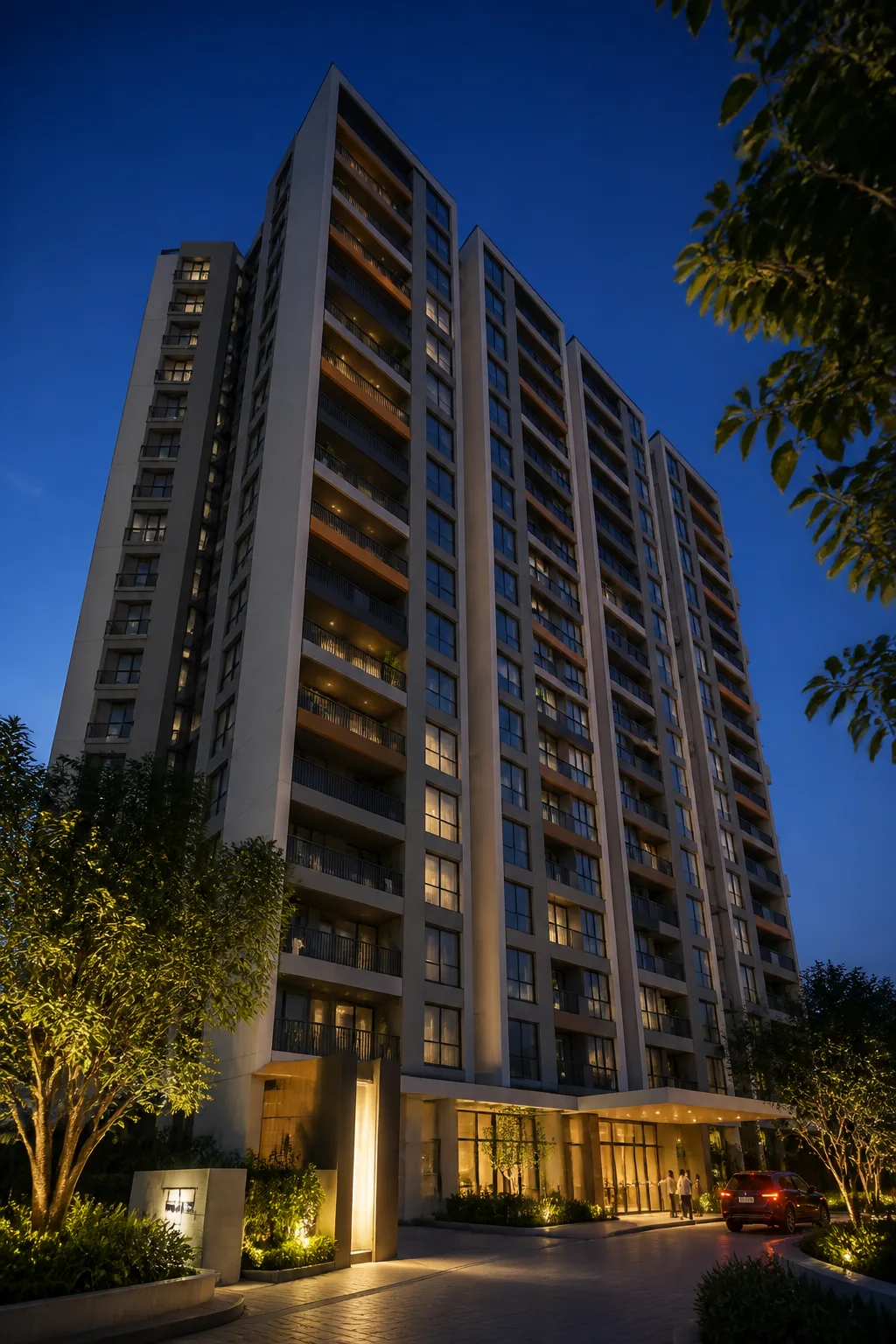 dynamix-luma-andheri-mumbai gallery view 3