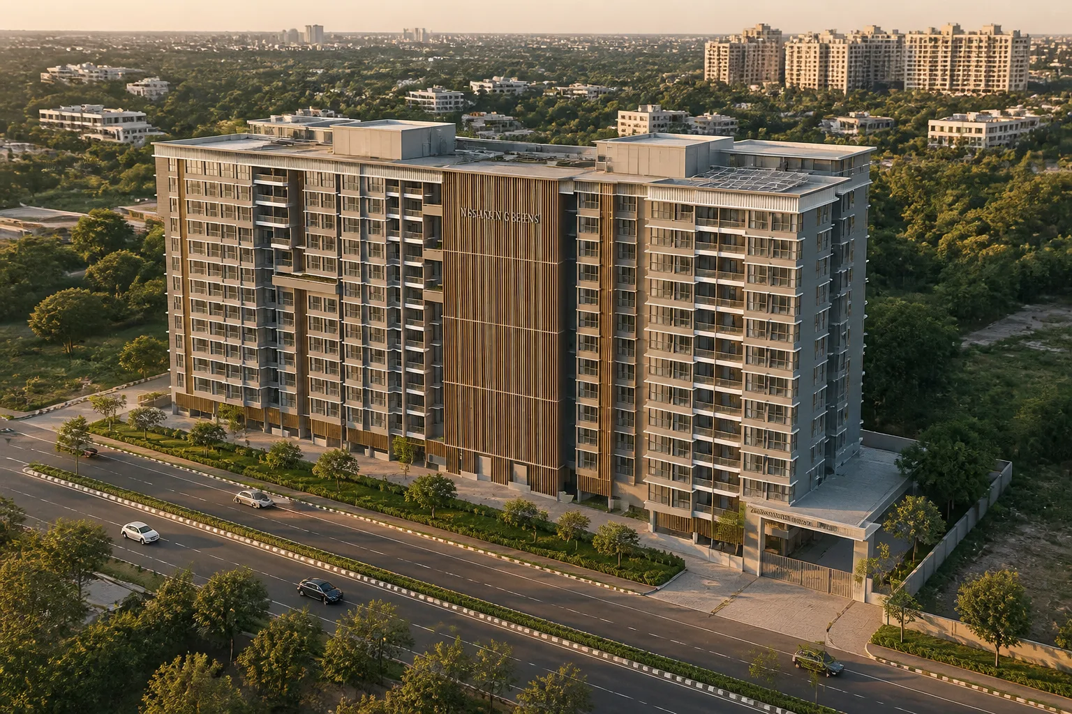 mesacon-greens-andheri-west-mumbai gallery view 2