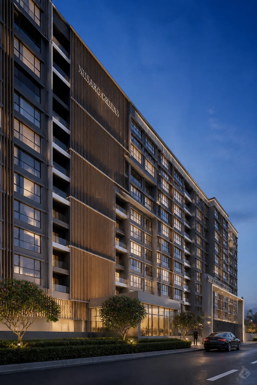 mesacon-greens-andheri-west-mumbai gallery view 3