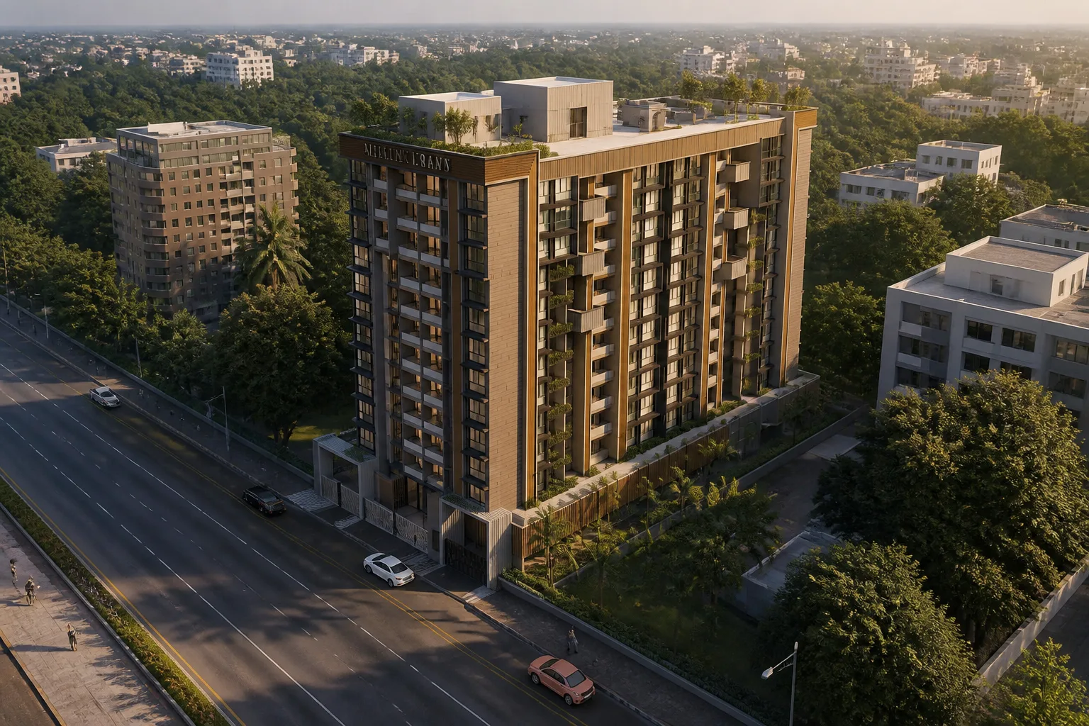 mesacon-crown-andheri-west-mumbai gallery view 2