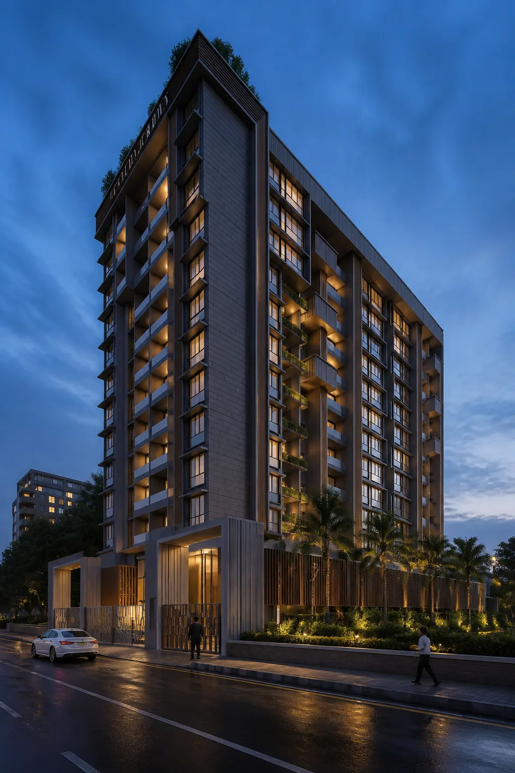 mesacon-crown-andheri-west-mumbai gallery view 3