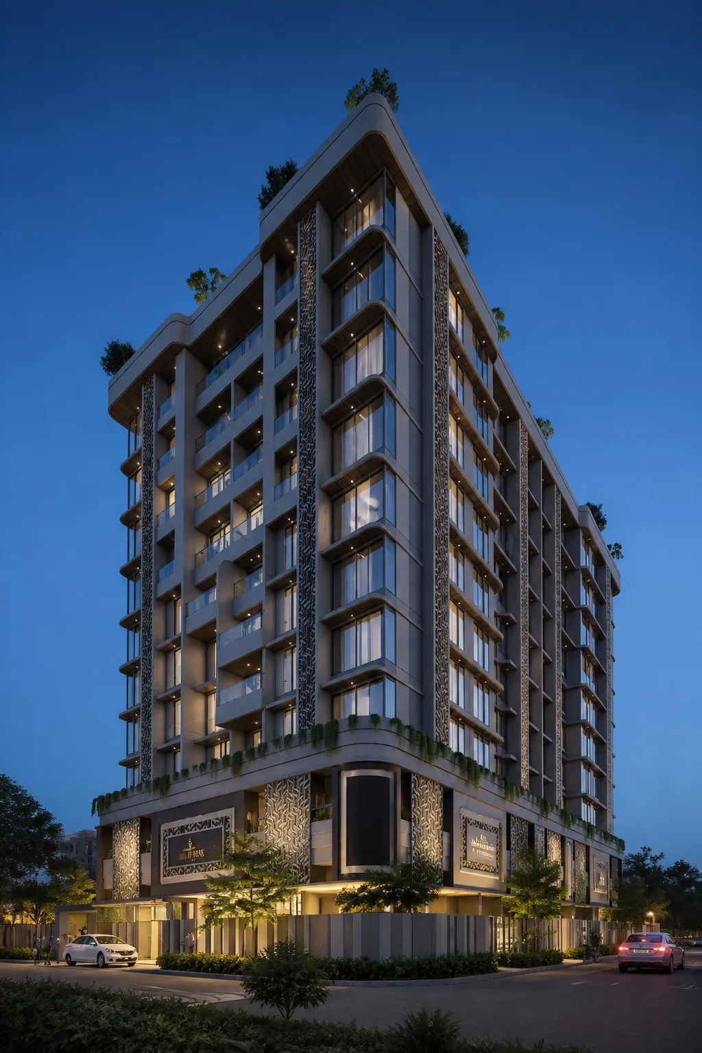 abr-signature-vile-parle-east-mumbai gallery view 3
