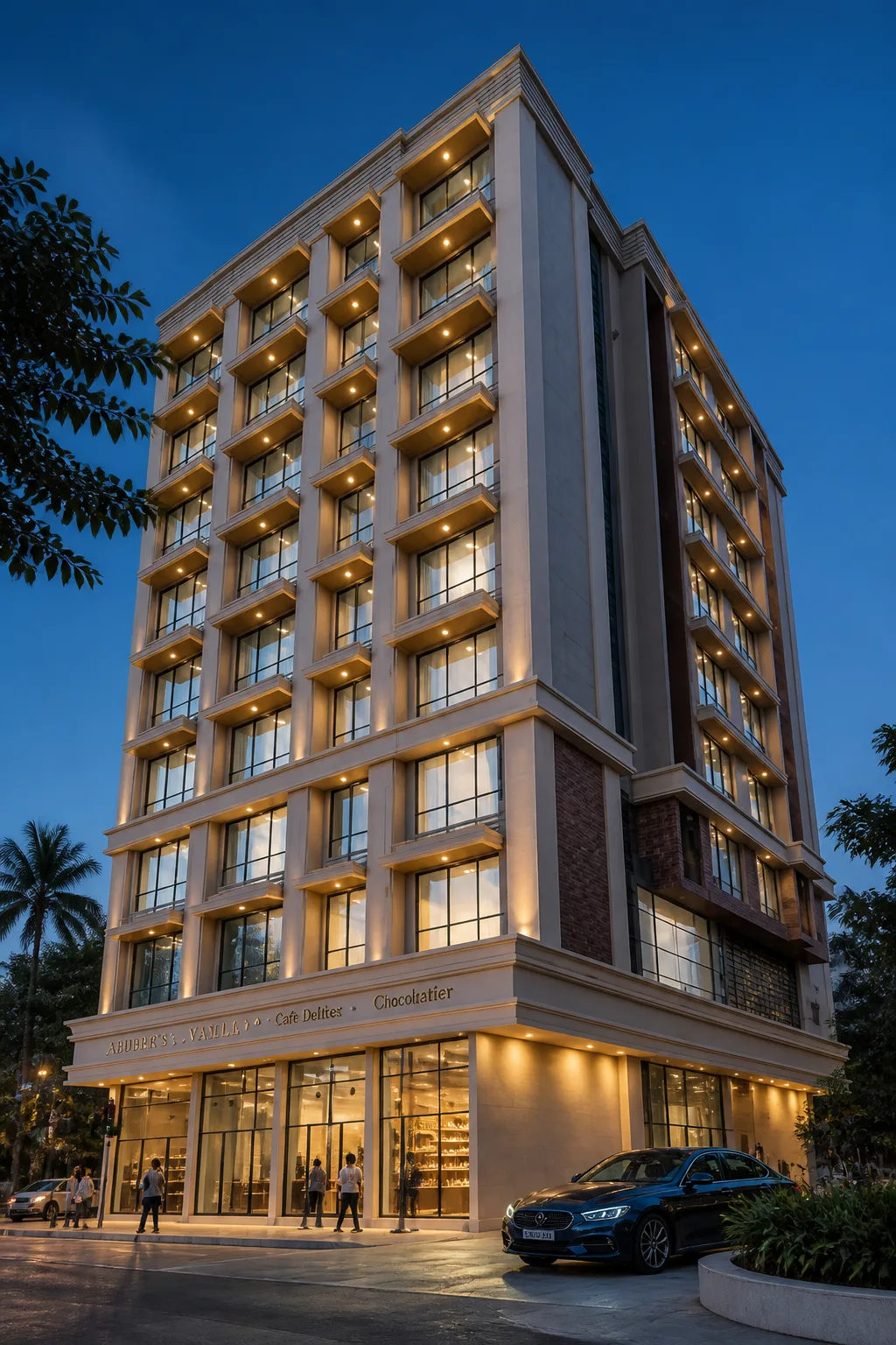 alliance-vista-vile-parle-east-mumbai gallery view 3