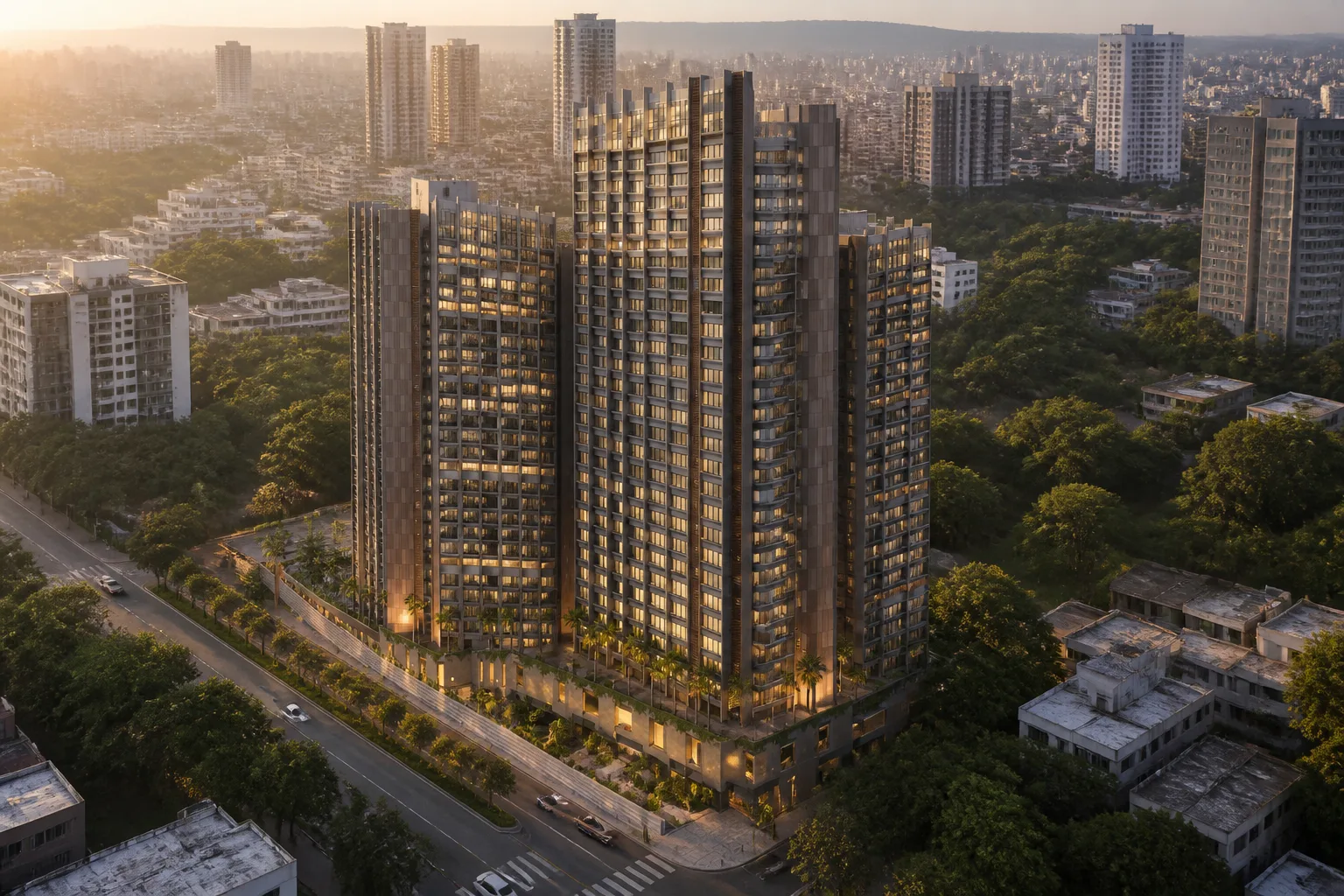 acme-boulevard-jogeshwari-east-mumbai gallery view 2