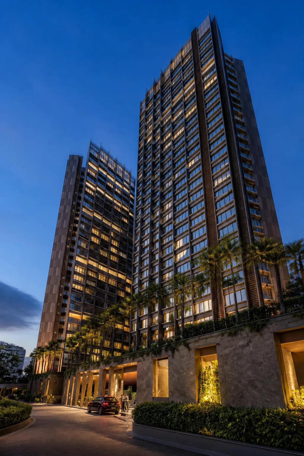 acme-boulevard-jogeshwari-east-mumbai gallery view 3