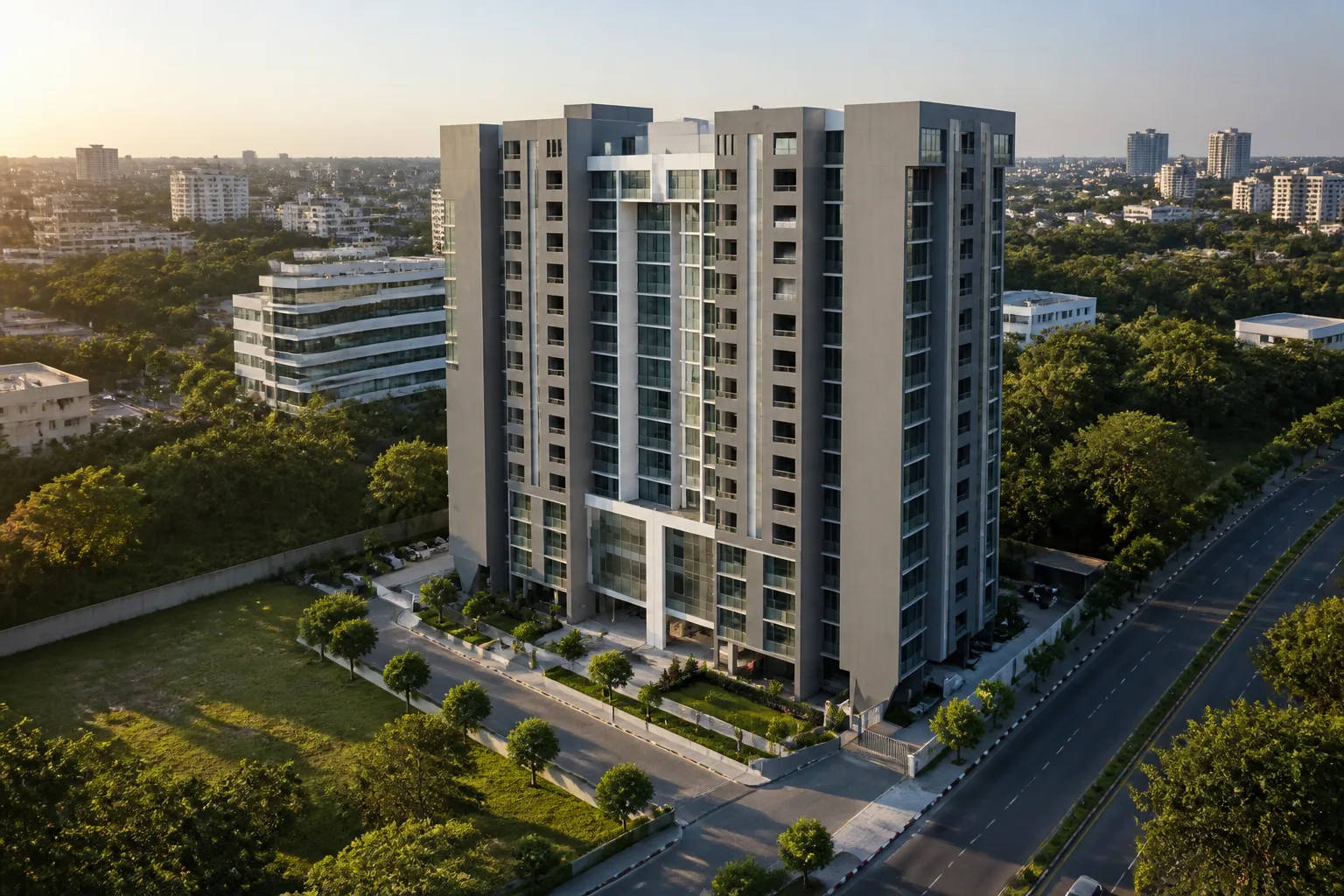integrated-kavya-andheri-west-mumbai gallery view 2