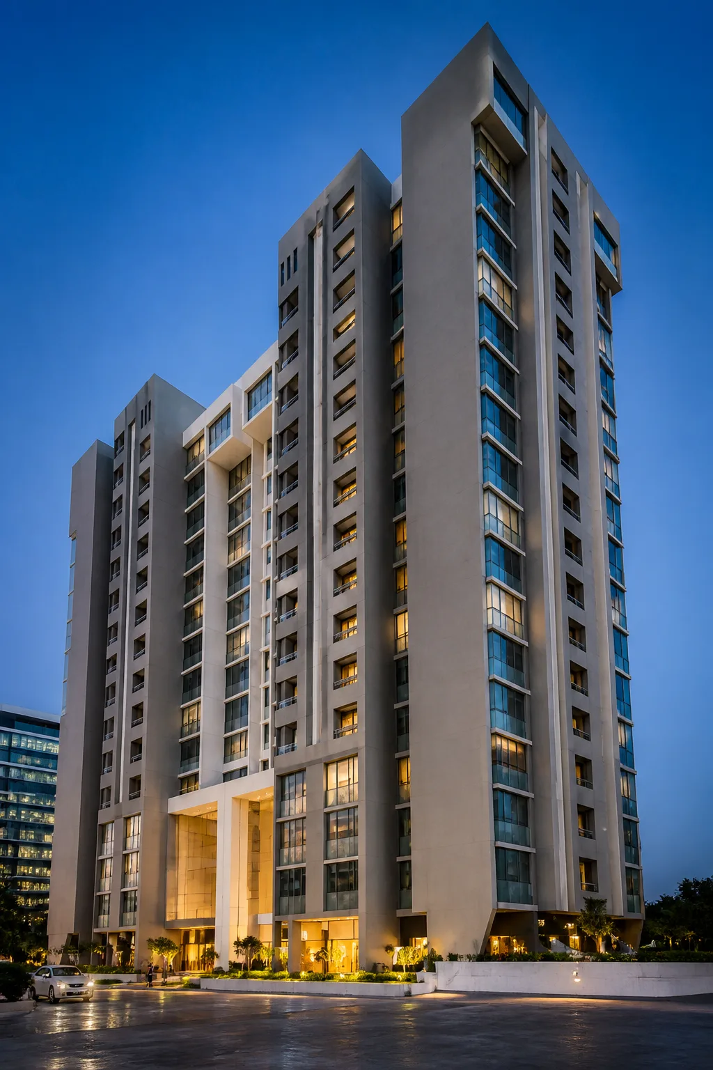 integrated-kavya-andheri-west-mumbai gallery view 3