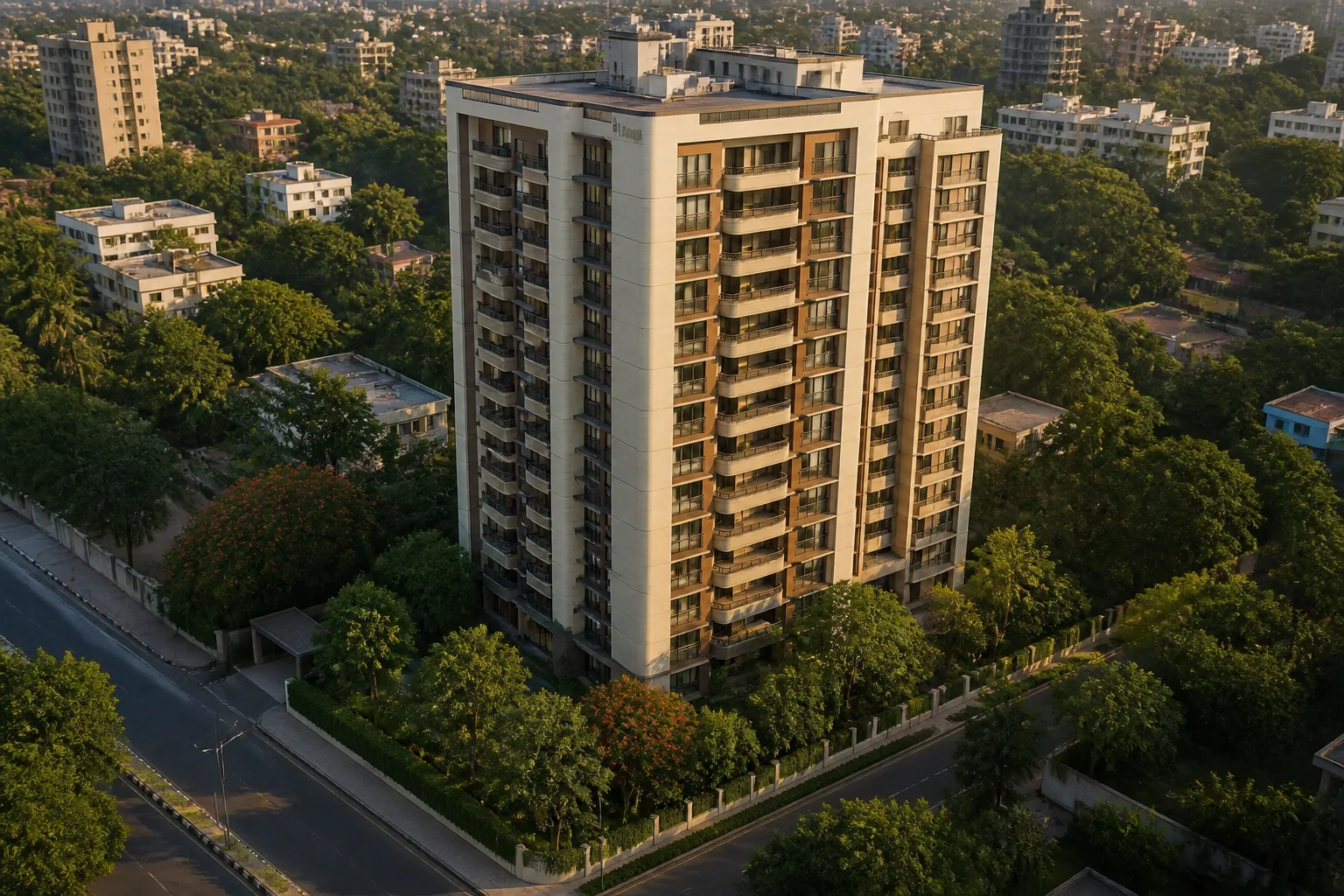 lodha-acenza-andheri-mumbai gallery view 2