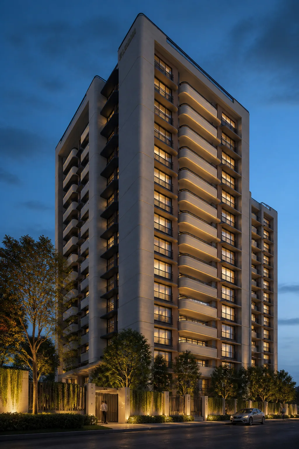 lodha-acenza-andheri-mumbai gallery view 3