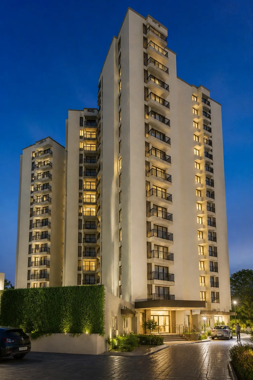 nityanand-nagar-vibhag-iv-cooperative-housing-society-limited-andheri-east-mumbai gallery view 3