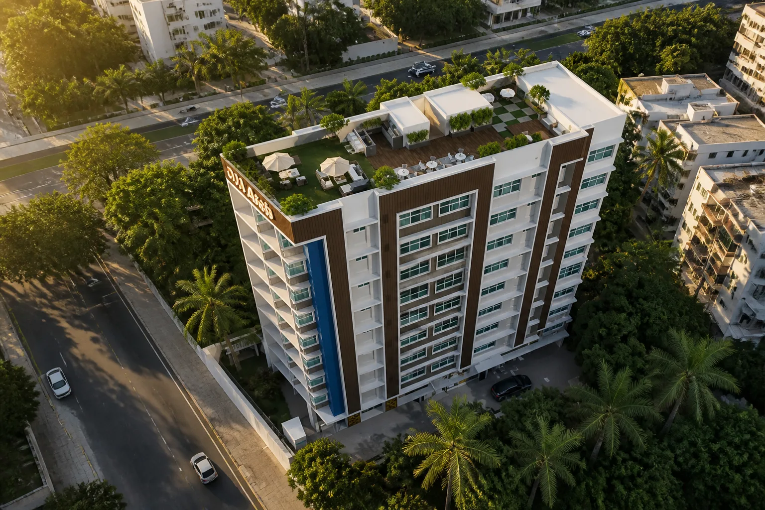 om-paras-vile-parle-east-mumbai gallery view 2
