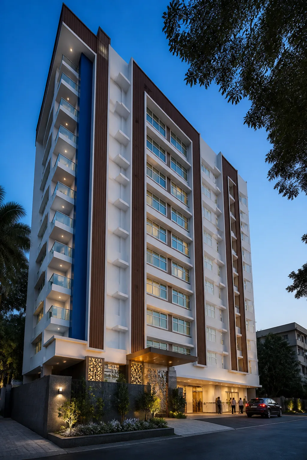 om-paras-vile-parle-east-mumbai gallery view 3