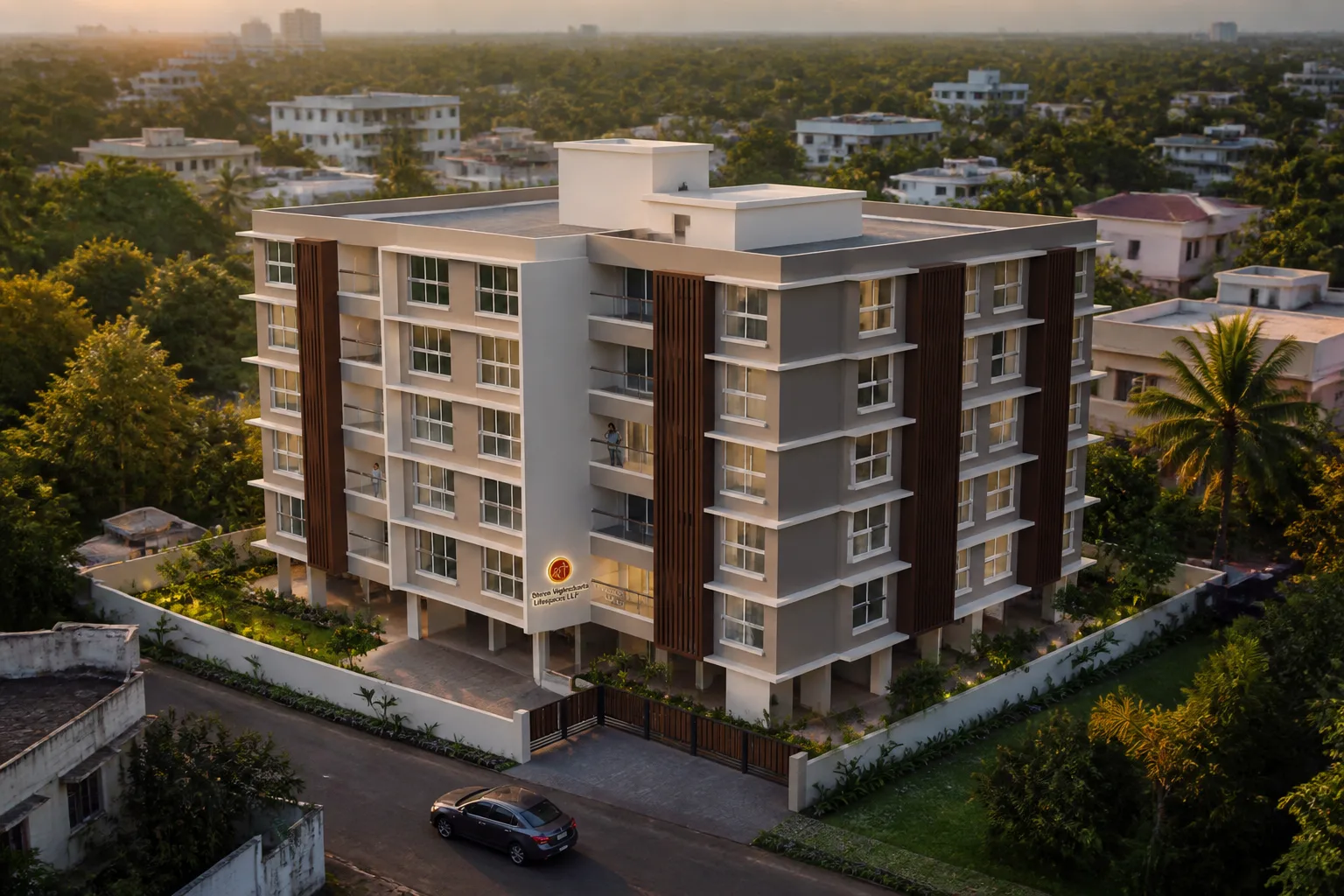 sadasukh-vile-parle-east-mumbai gallery view 2