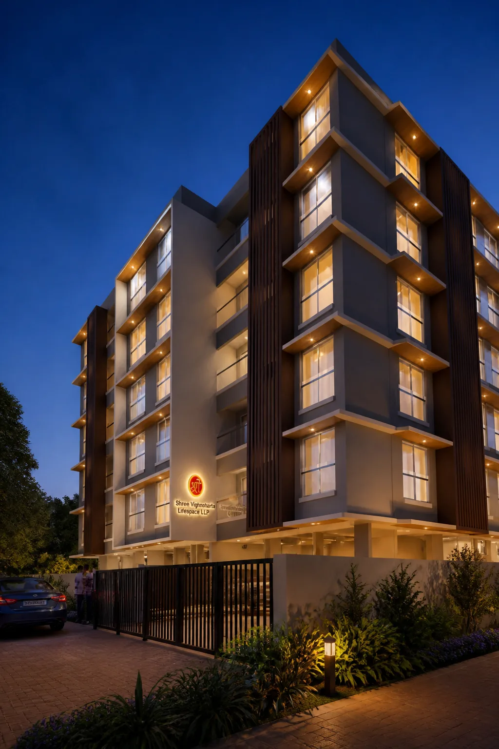 sadasukh-vile-parle-east-mumbai gallery view 3