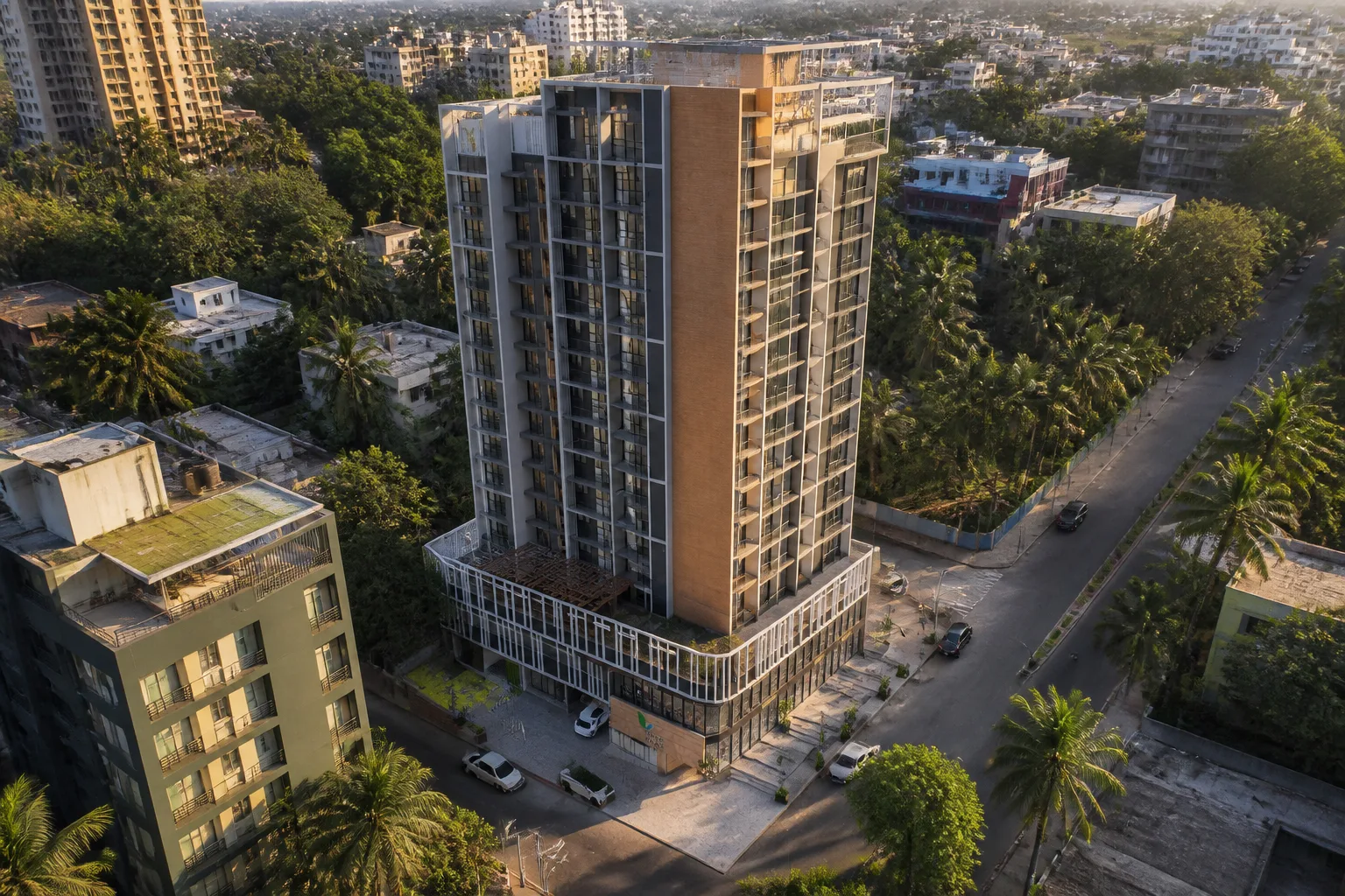 umar-park-andheri-west-mumbai gallery view 2