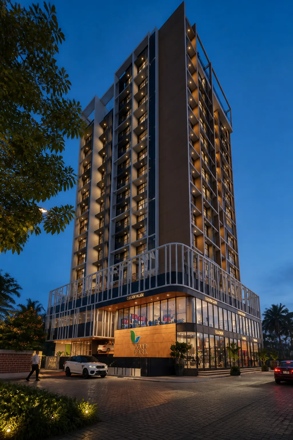 umar-park-andheri-west-mumbai gallery view 3