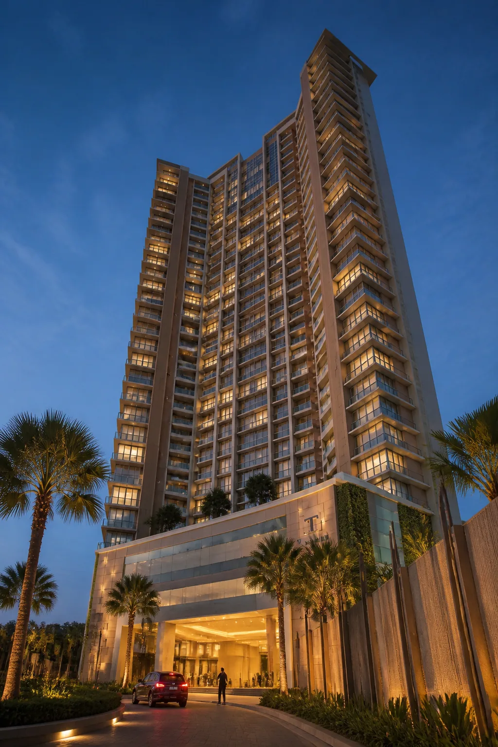 transcon-triumph-andheri-mumbai gallery view 3