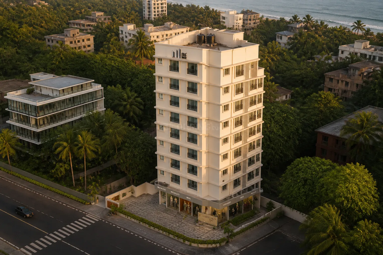 ashtha-pushp-andheri-east-mumbai gallery view 2