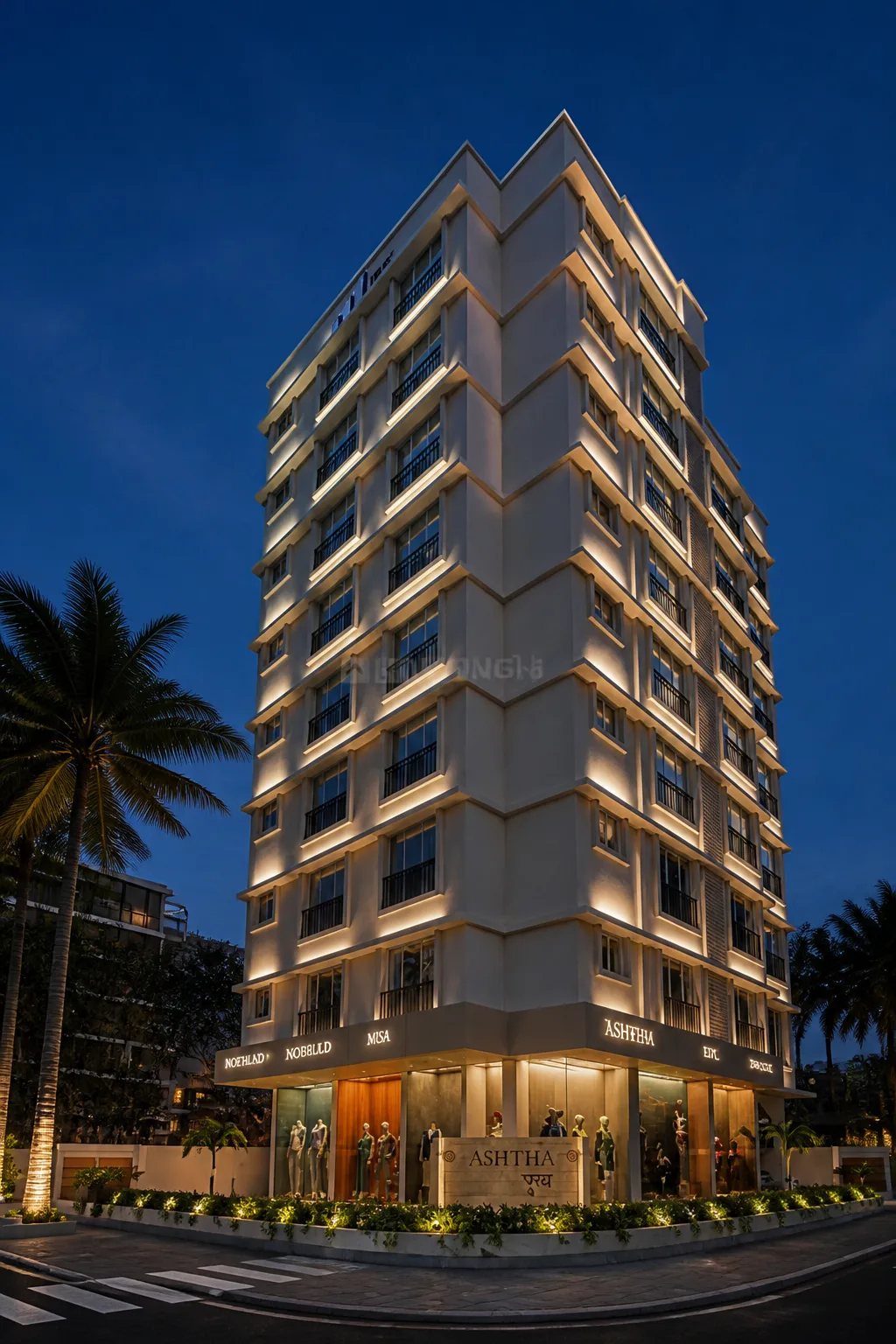 ashtha-pushp-andheri-east-mumbai gallery view 3