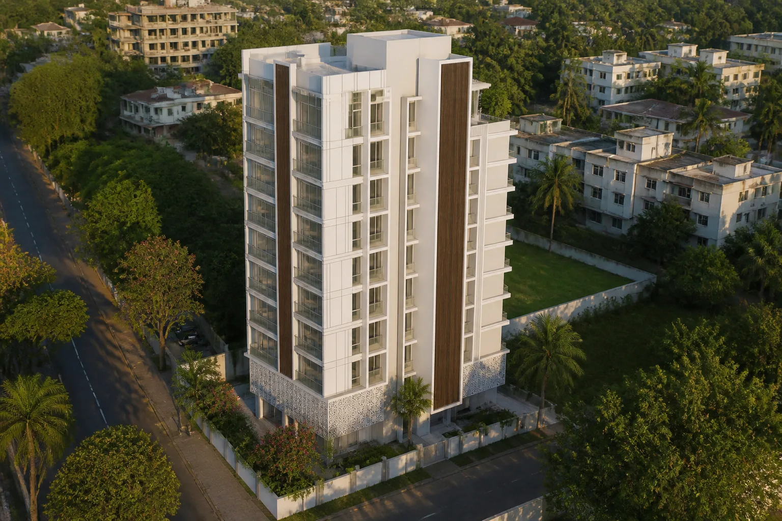 dixit-road-datta-niwas-chs-limited-vile-parle-east-mumbai gallery view 2