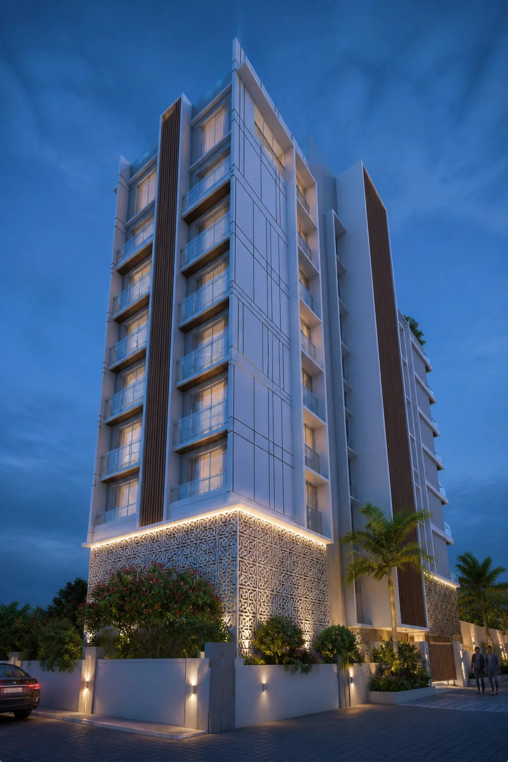 dixit-road-datta-niwas-chs-limited-vile-parle-east-mumbai gallery view 3