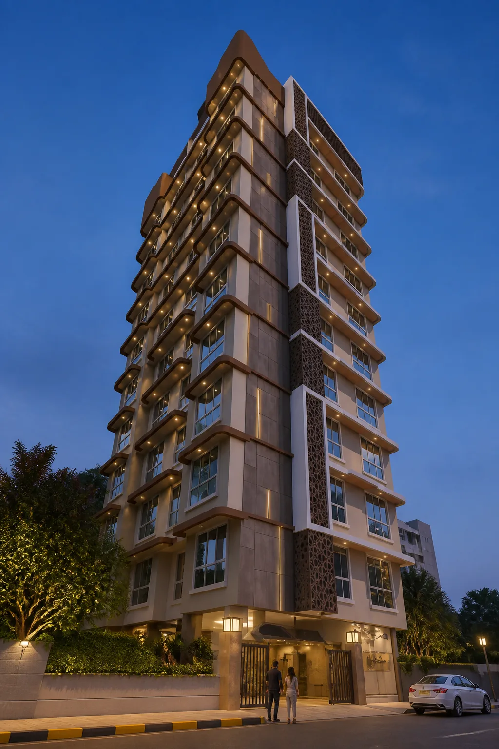 green-shadow-chsl-j-b-nagar-mumbai gallery view 3
