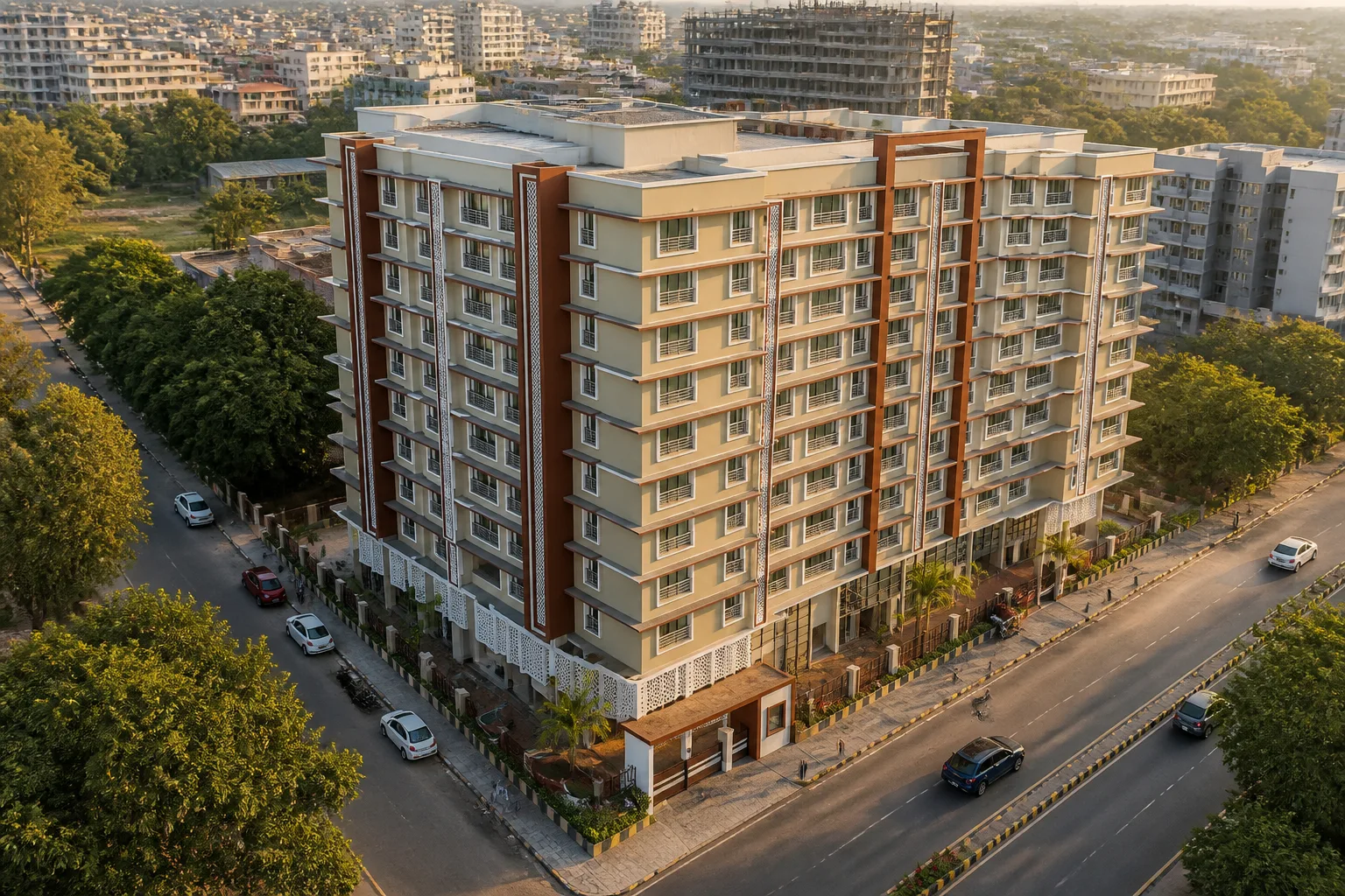 jeevan-tara-chs-ltd-vile-parle-east-mumbai gallery view 2