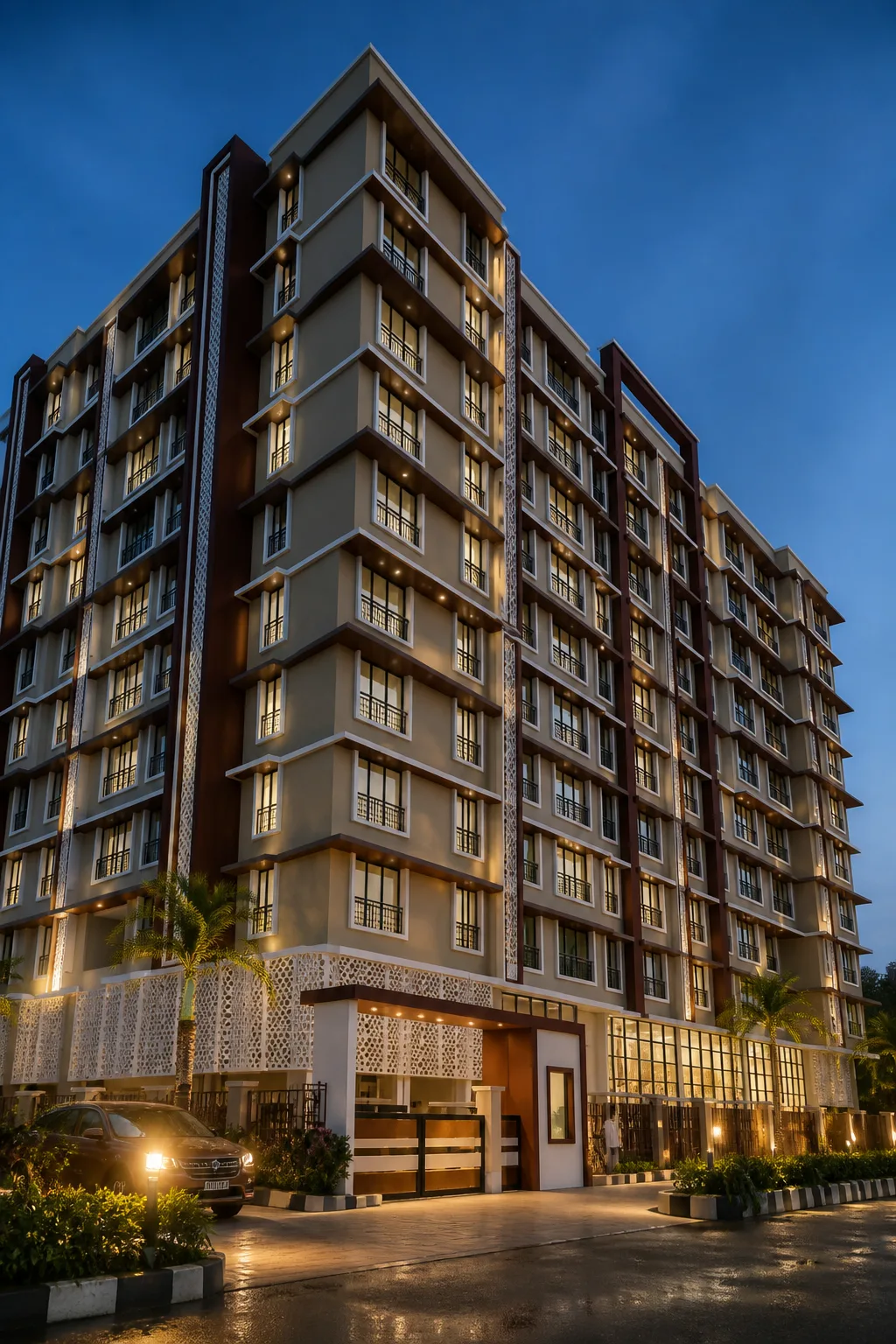 jeevan-tara-chs-ltd-vile-parle-east-mumbai gallery view 3