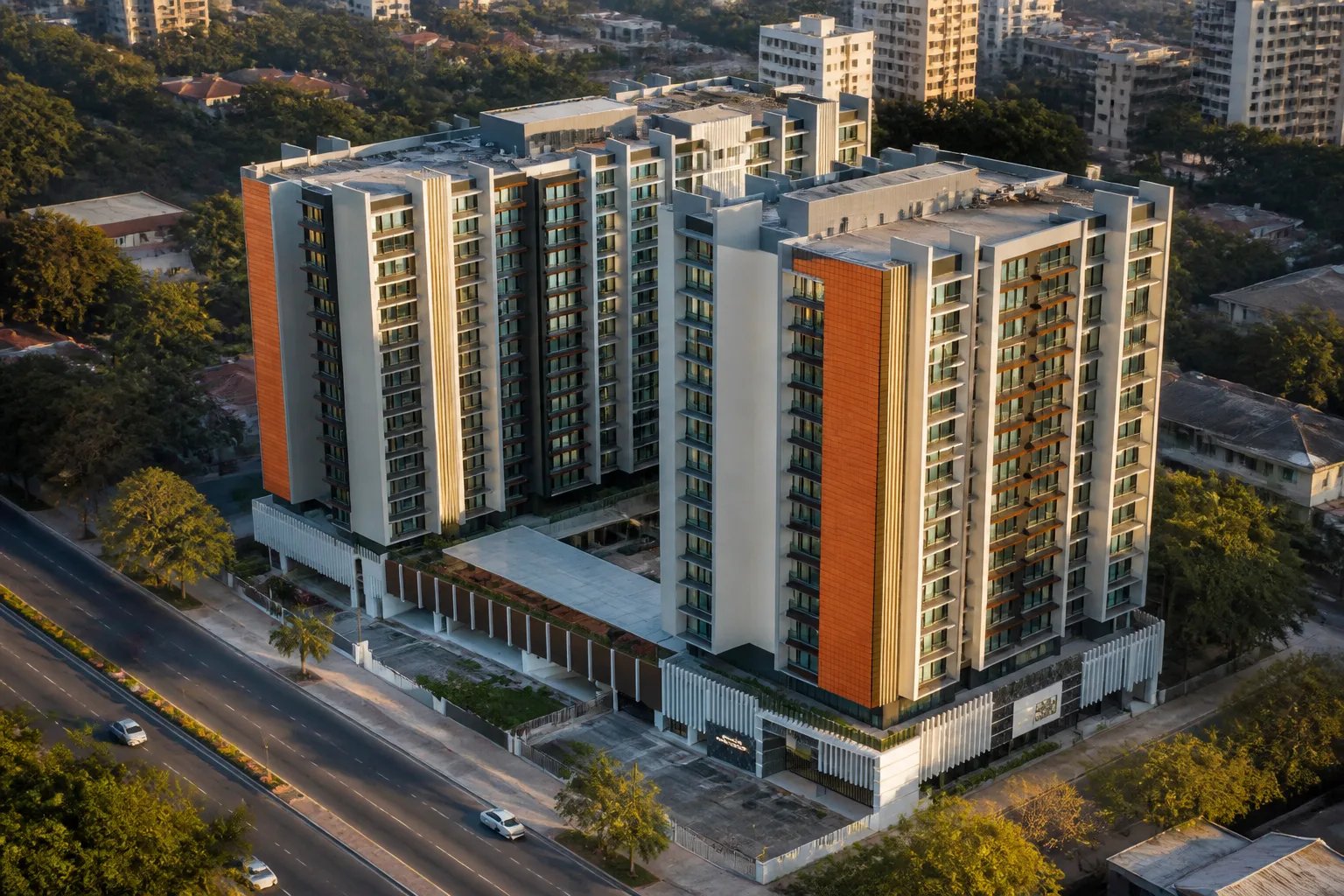 mantri-our-home-andheri-west-mumbai gallery view 2