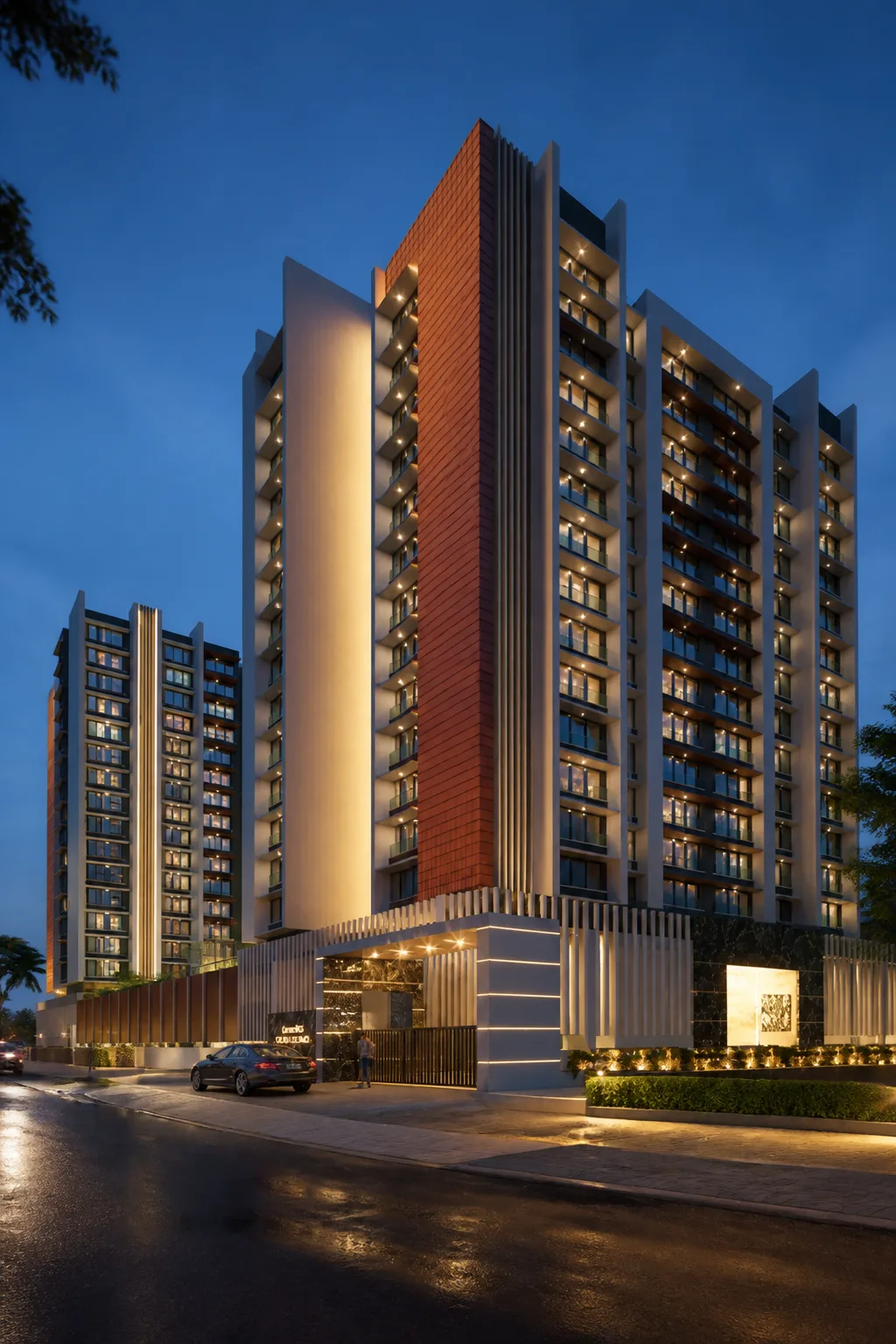 mantri-our-home-andheri-west-mumbai gallery view 3