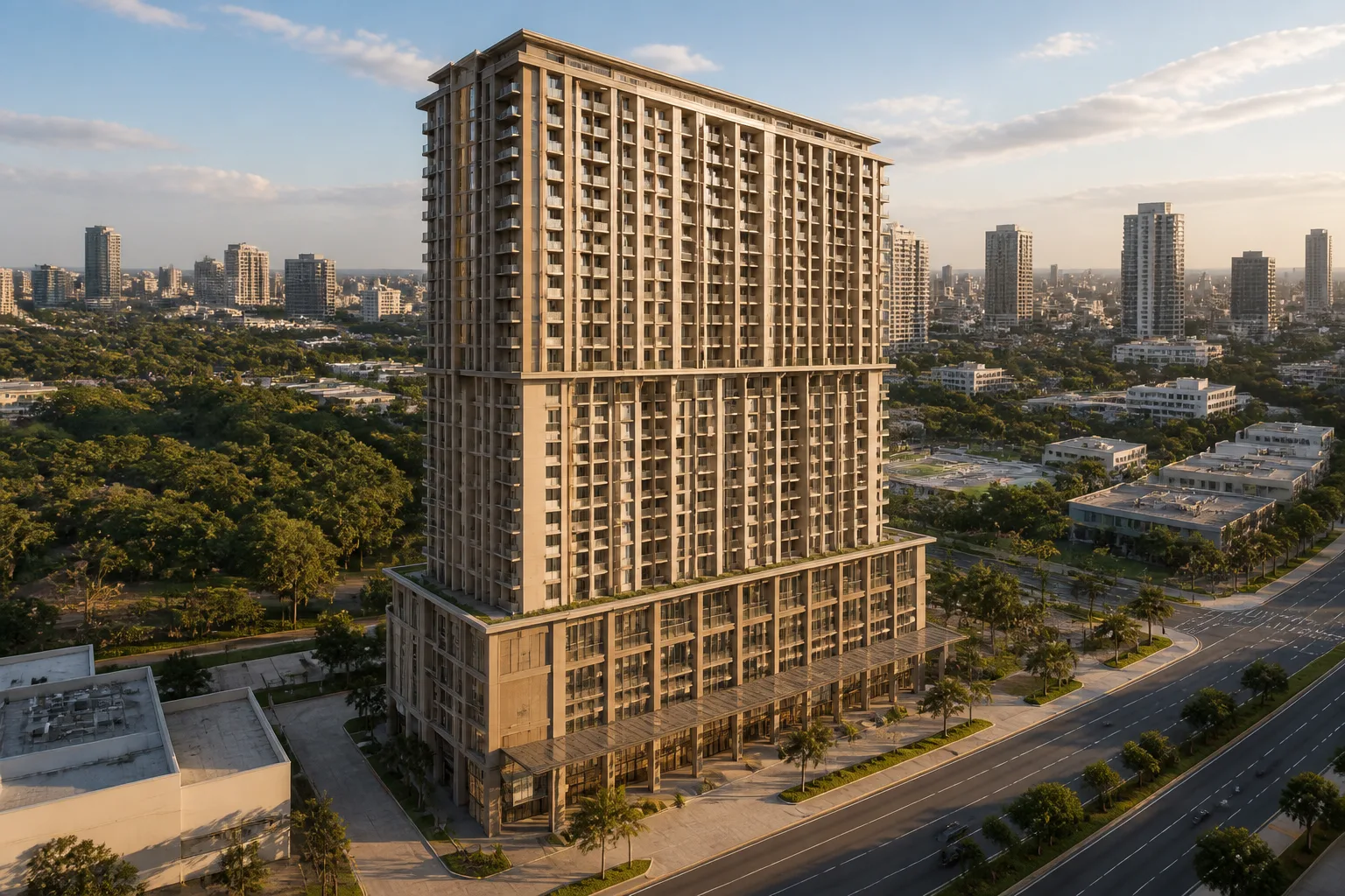 mediterranean-andheri-west-mumbai gallery view 2