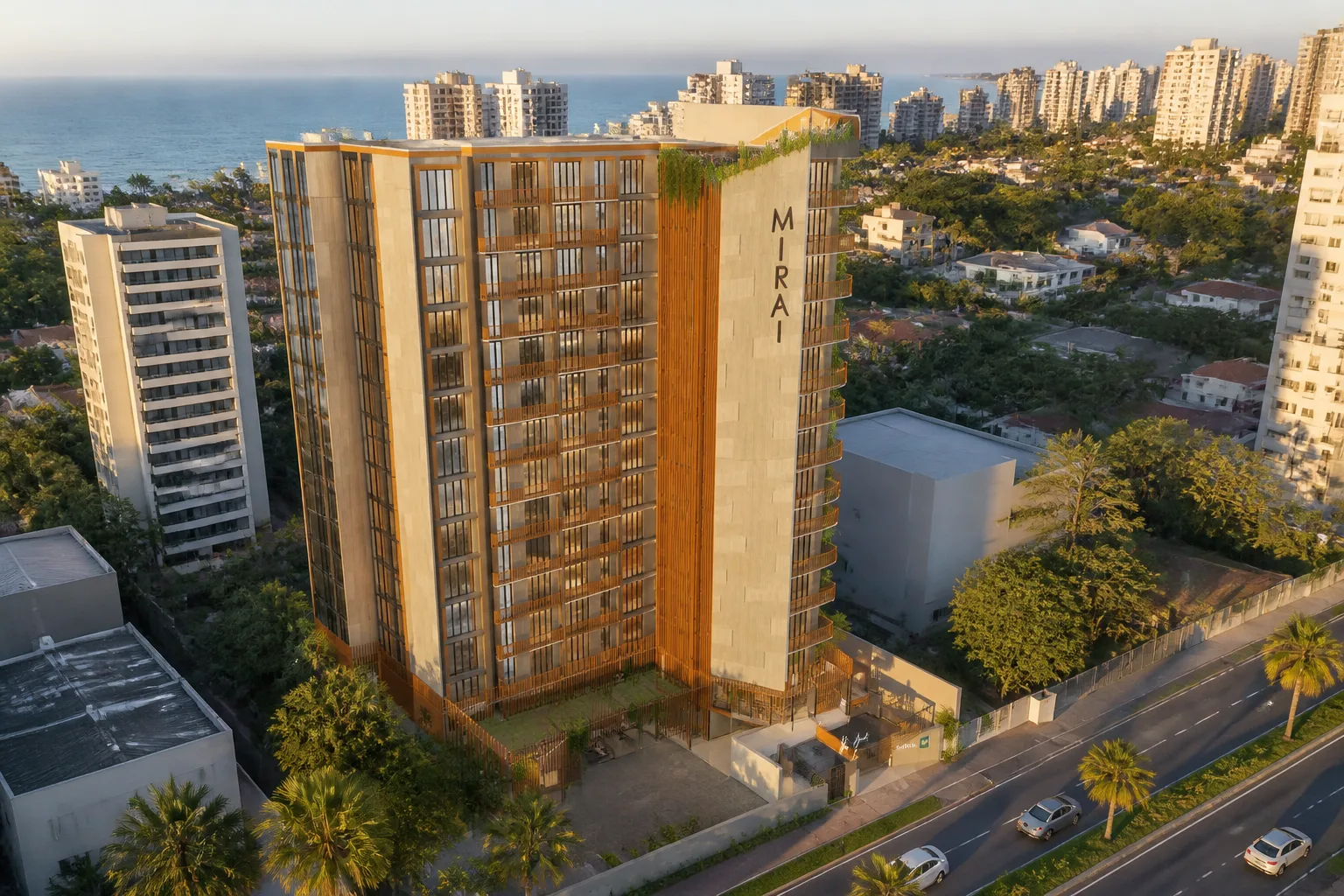 mirai-andheri-west-mumbai gallery view 2