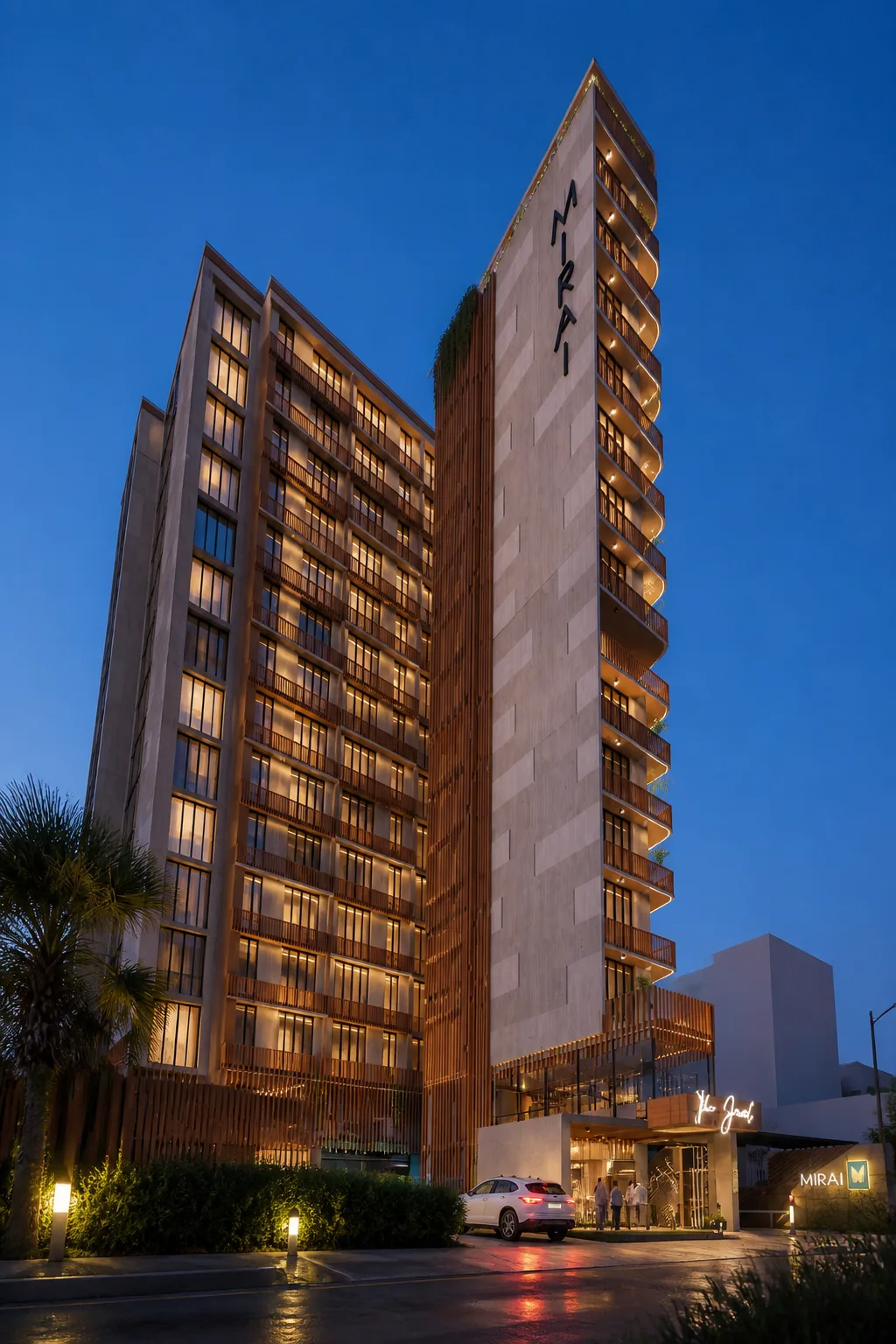 mirai-andheri-west-mumbai gallery view 3