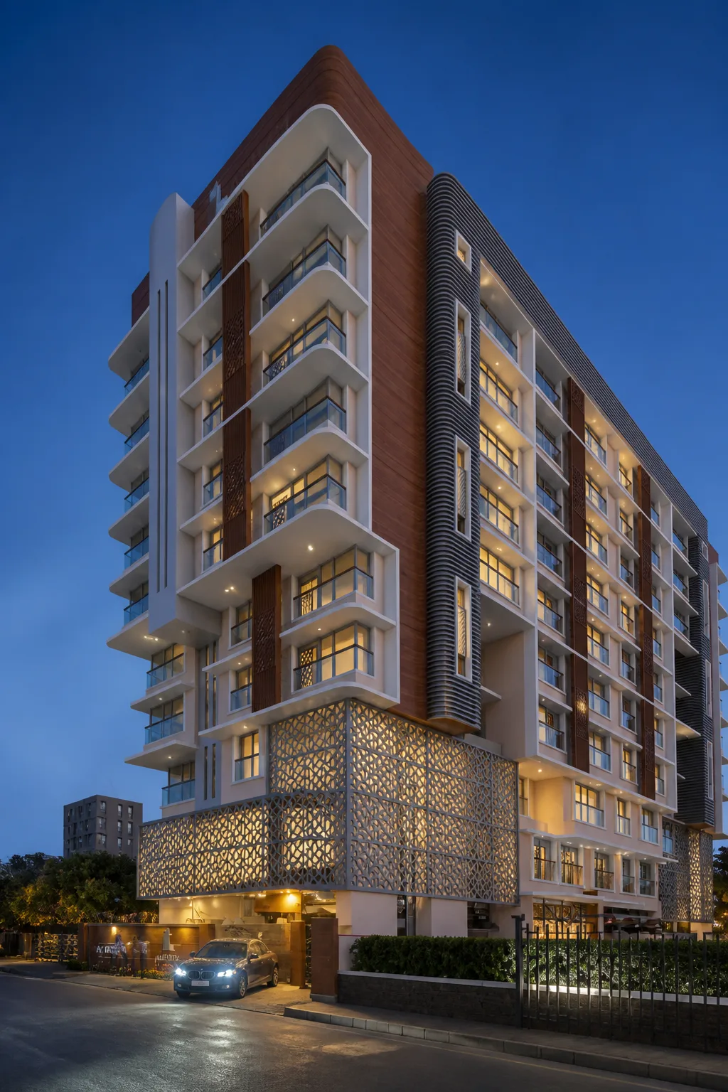 shri-sai-krupa-vile-parle-east-mumbai gallery view 3