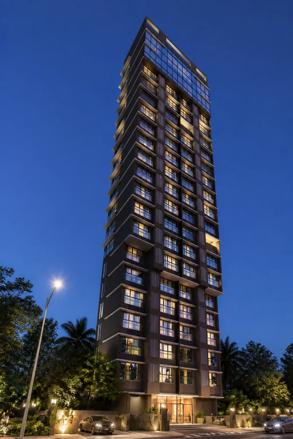 the-west-malad-west-mumbai gallery view 3
