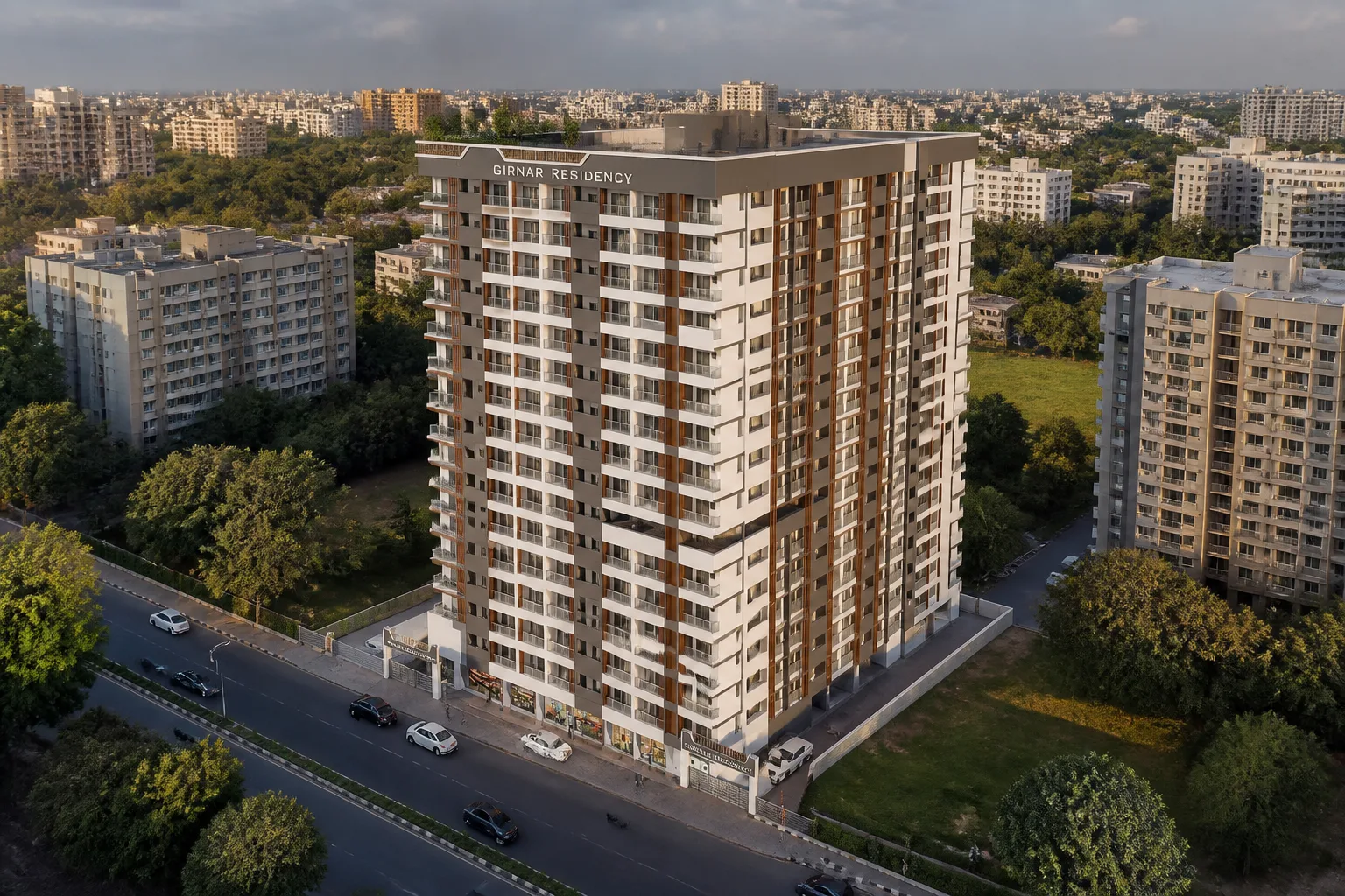 girnar-residency-andheri-east-mumbai gallery view 2