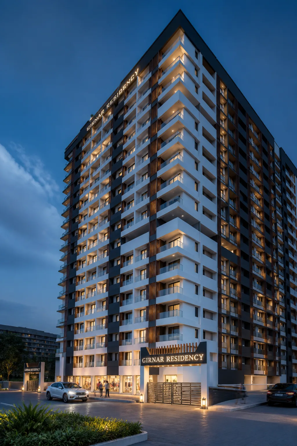 girnar-residency-andheri-east-mumbai gallery view 3