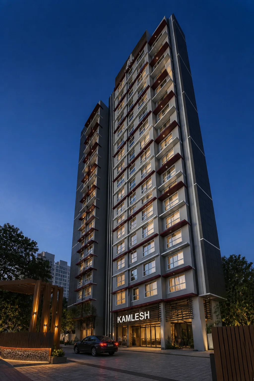 new-hem-ratan-apartments-and-kamlesh-apartments-andheri-east-mumbai gallery view 3