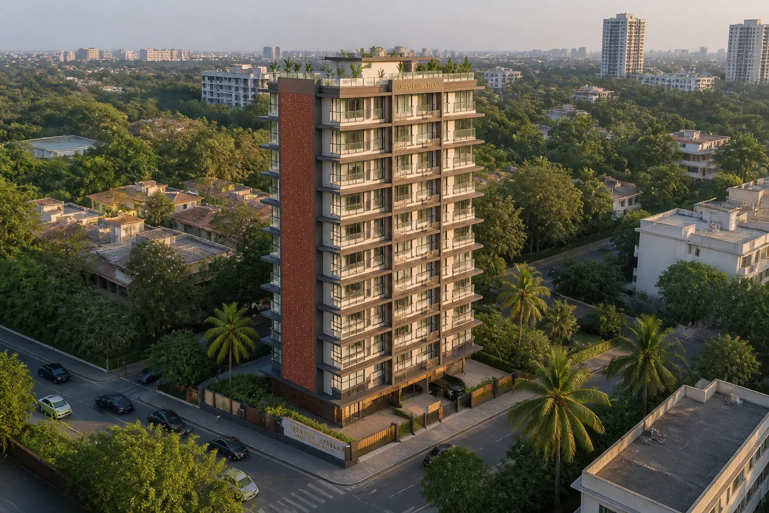shanti-sadan-navpada-mumbai gallery view 2